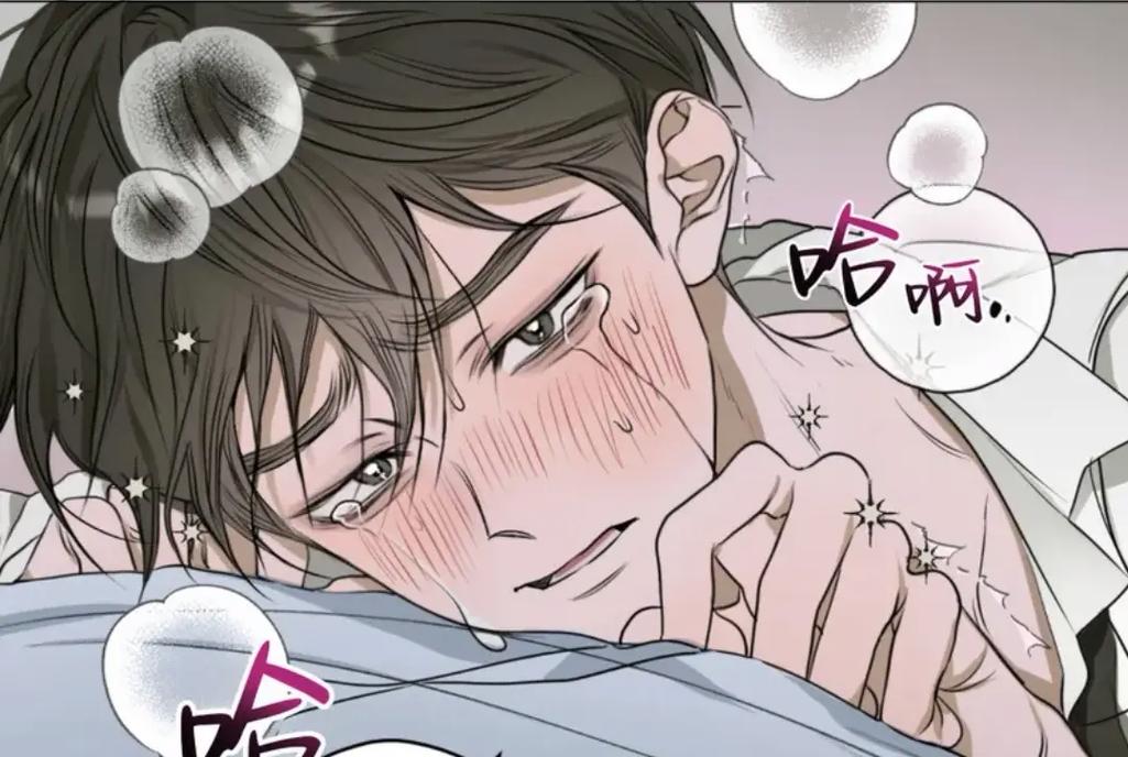 排行榜电视剧2