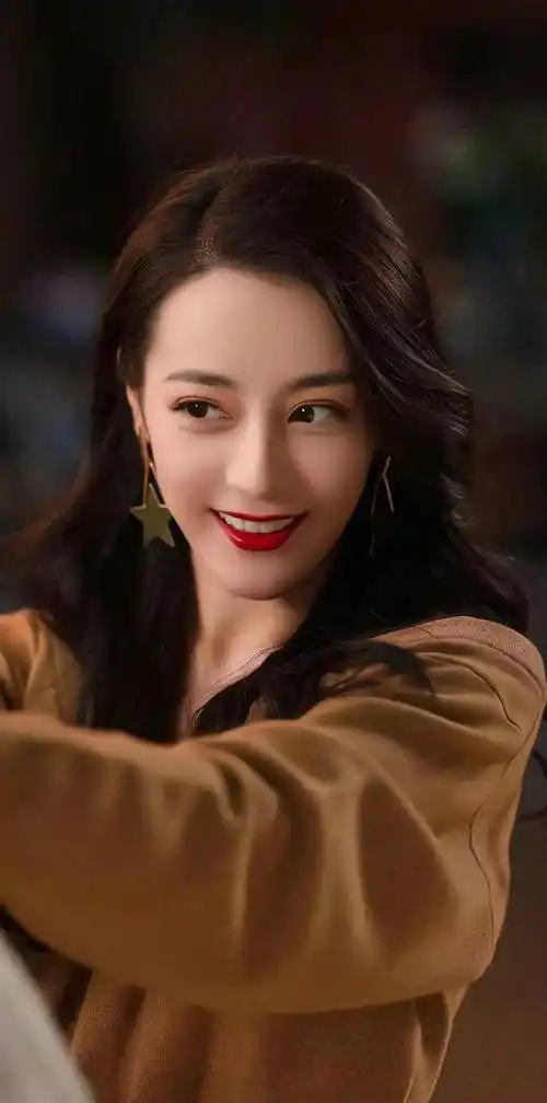 排行榜电视剧5